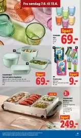 Lidl tilbudsavis uge 24 Side 26