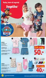 Lidl tilbudsavis uge 24 Side 27