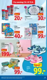Lidl tilbudsavis uge 24 Side 28