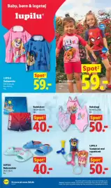 Lidl tilbudsavis uge 24 Side 29