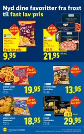 Lidl tilbudsavis uge 24 Side 3