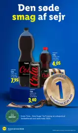 Lidl tilbudsavis uge 24 Side 31