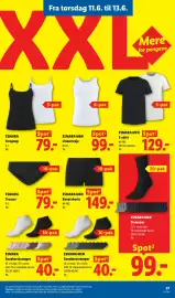 Lidl tilbudsavis uge 24 Side 32
