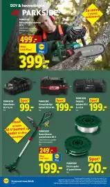 Lidl tilbudsavis uge 24 Side 33