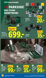 Lidl tilbudsavis uge 24 Side 37