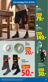 Lidl tilbudsavis uge 24 Side 38