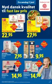 Lidl tilbudsavis uge 24 Side 4