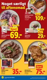 Lidl tilbudsavis uge 24 Side 40