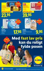 Lidl tilbudsavis uge 24 Side 5