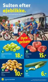 Lidl tilbudsavis uge 24 Side 6