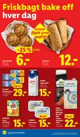 Lidl tilbudsavis uge 24 Side 8