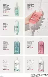 Avon weekly ad Page 10