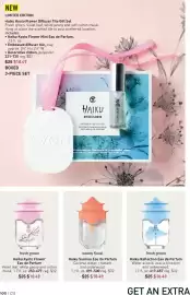 Avon weekly ad Page 100