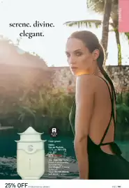 Avon weekly ad Page 101