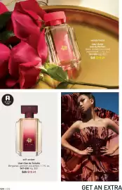 Avon weekly ad Page 104