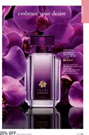 Avon weekly ad Page 105
