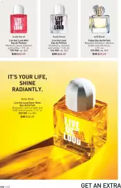 Avon weekly ad Page 106