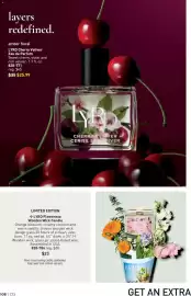 Avon weekly ad Page 108