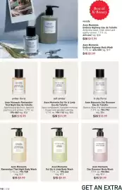 Avon weekly ad Page 110