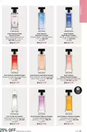 Avon weekly ad Page 111