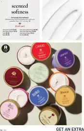 Avon weekly ad Page 112