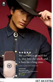 Avon weekly ad Page 114