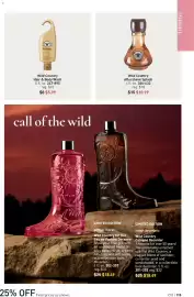 Avon weekly ad Page 115