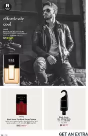Avon weekly ad Page 116
