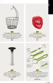 Avon weekly ad Page 119