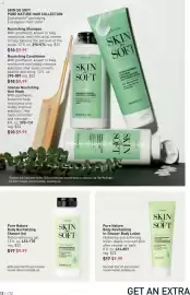 Avon weekly ad Page 12