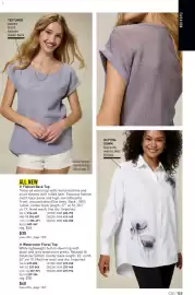 Avon weekly ad Page 123