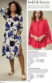 Avon weekly ad Page 124