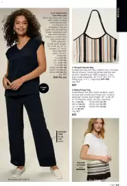 Avon weekly ad Page 125