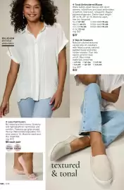 Avon weekly ad Page 126