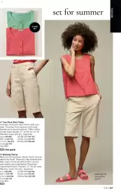 Avon weekly ad Page 127