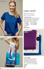 Avon weekly ad Page 128