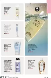 Avon weekly ad Page 13