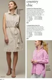 Avon weekly ad Page 130