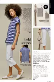 Avon weekly ad Page 131