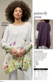 Avon weekly ad Page 132