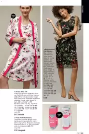 Avon weekly ad Page 133