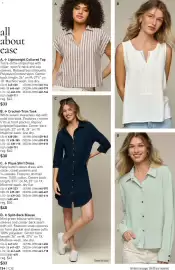 Avon weekly ad Page 134