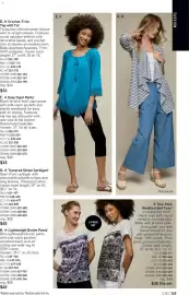 Avon weekly ad Page 135