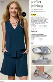 Avon weekly ad Page 136