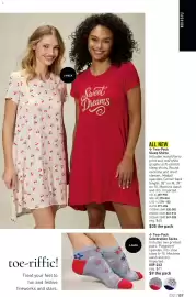 Avon weekly ad Page 137