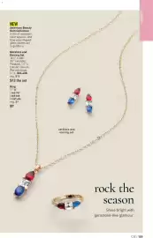 Avon weekly ad Page 139