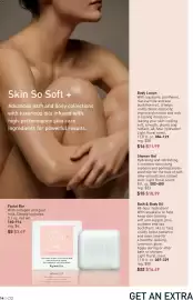 Avon weekly ad Page 14