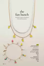 Avon weekly ad Page 140