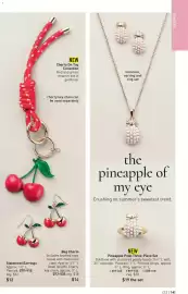 Avon weekly ad Page 141