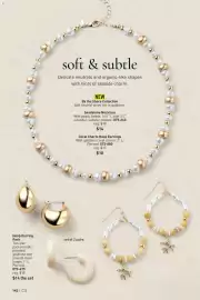 Avon weekly ad Page 142